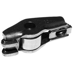 Culbuteur, distribution INA 422 0013 10