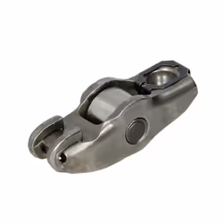 Culbuteur, distribution INA 422 0017 10