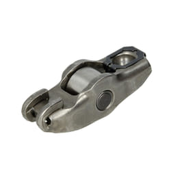 Culbuteur, distribution INA 422 0017 10
