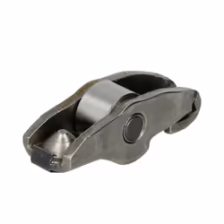 Culbuteur, distribution INA 422 0017 10