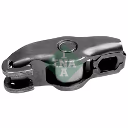 Culbuteur, distribution INA 422 0017 10