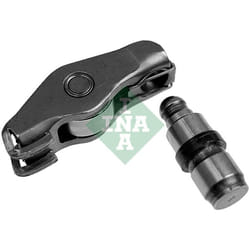 Kit d'accessoires, levier oscillant INA 423 0001 10