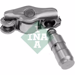 Kit d'accessoires, levier oscillant INA 423 0002 10