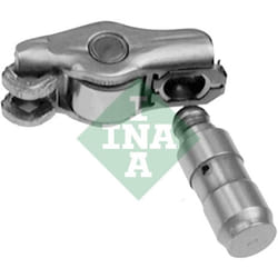 Kit d'accessoires, levier oscillant INA 423 0002 10