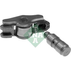 Poussoir de soupape INA 423 0012 10