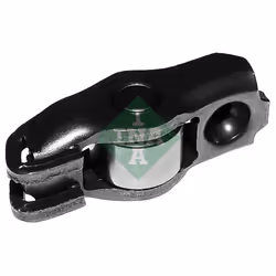 Culbuteur, distribution INA 422 0018 10