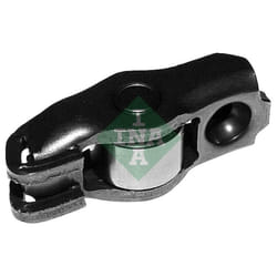 Culbuteur, distribution INA 422 0018 10