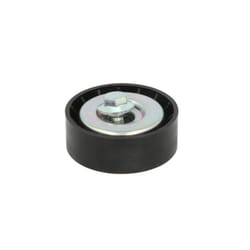 Galet enrouleur de courroie d'accessoire INA 532 0295 10
