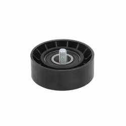 Galet enrouleur de courroie d'accessoire INA 532 0295 10