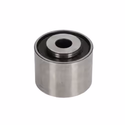 Galet enrouleur de courroie d'accessoire INA 532 0296 10