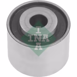Galet enrouleur de courroie d'accessoire INA 532 0296 10
