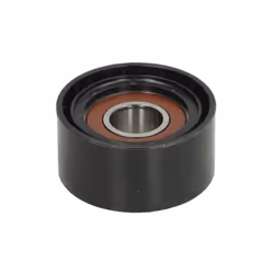 Galet enrouleur de courroie d'accessoire INA 532 0304 10