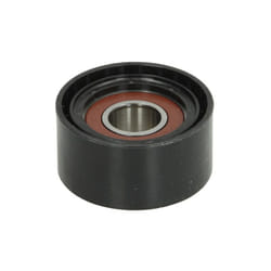 Galet enrouleur de courroie d'accessoire INA 532 0304 10