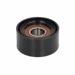 Galet enrouleur de courroie d'accessoire INA 532 0304 10