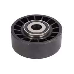 Galet enrouleur de courroie d'accessoire INA 532 0282 10