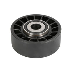 Galet enrouleur de courroie d'accessoire INA 532 0282 10