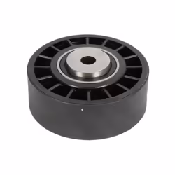 Galet enrouleur de courroie d'accessoire INA 532 0282 10