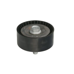 Galet enrouleur de courroie d'accessoire INA 532 0298 10
