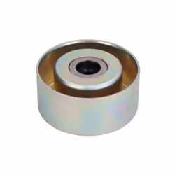Galet enrouleur de courroie de distribution INA 531 0550 10