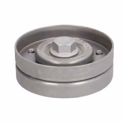 Galet enrouleur de courroie d'accessoire INA 532 0326 30