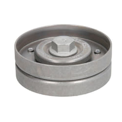Galet enrouleur de courroie d'accessoire INA 532 0326 30