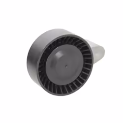 Galet enrouleur de courroie d'accessoire INA 532 0303 10