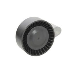 Galet enrouleur de courroie d'accessoire INA 532 0303 10