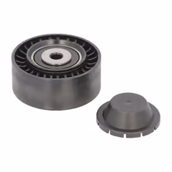 Galet enrouleur de courroie d'accessoire INA 532 0330 10