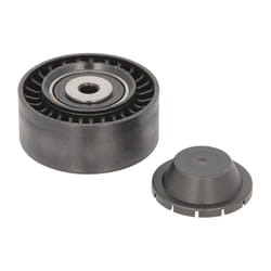 Galet enrouleur de courroie d'accessoire INA 532 0330 10