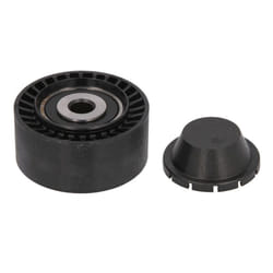 Galet enrouleur de courroie d'accessoire INA 532 0331 10