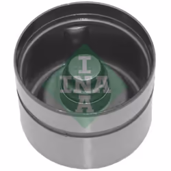 Poussoir de soupape INA 420 0170 10
