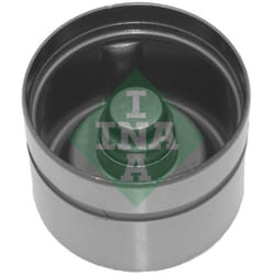 Poussoir de soupape INA 420 0170 10