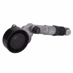 Galet tendeur, courroie d'accessoire INA 534 0040 10