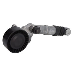 Galet tendeur, courroie d'accessoire INA 534 0040 10