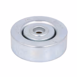 Galet enrouleur de courroie d'accessoire INA 532 0363 20