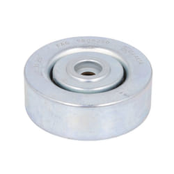 Galet enrouleur de courroie d'accessoire INA 532 0363 20
