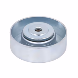 Galet enrouleur de courroie d'accessoire INA 532 0363 20