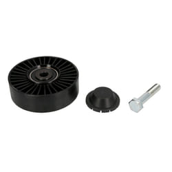 Galet enrouleur de courroie d'accessoire INA 532 0369 20
