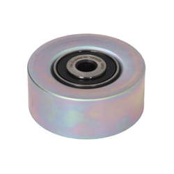 Galet enrouleur de courroie d'accessoire INA 532 0360 10