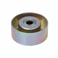 Galet enrouleur de courroie d'accessoire INA 532 0360 10