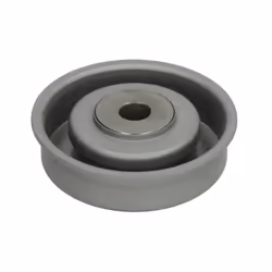 Galet enrouleur de courroie d'accessoire INA 532 0381 20