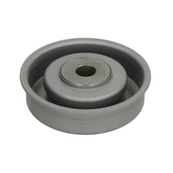 Galet enrouleur de courroie d'accessoire INA 532 0381 20