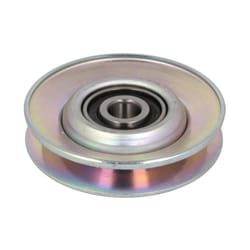 Galet enrouleur de courroie d'accessoire INA 532 0391 20