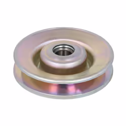 Galet enrouleur de courroie d'accessoire INA 532 0391 20