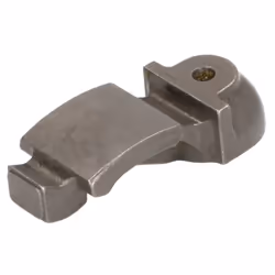 Culbuteur, distribution INA 422 0039 10