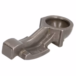 Culbuteur, distribution INA 422 0039 10