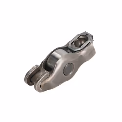 Culbuteur, distribution INA 422 0053 10