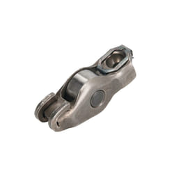 Culbuteur, distribution INA 422 0053 10