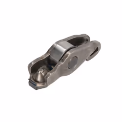 Culbuteur, distribution INA 422 0053 10