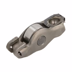 Culbuteur, distribution INA 422 0056 10